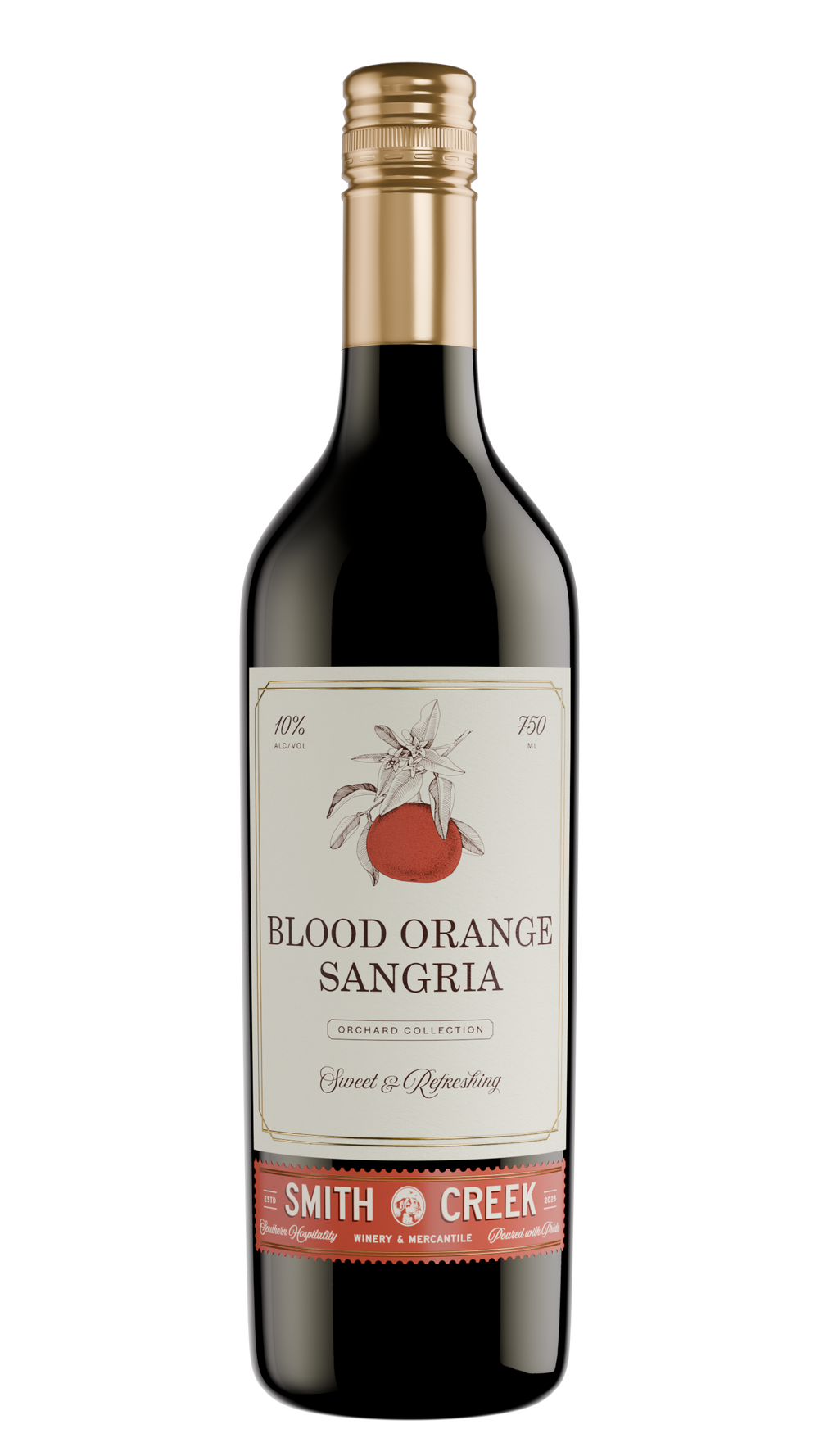 <h2>OUR WINES</h2>
