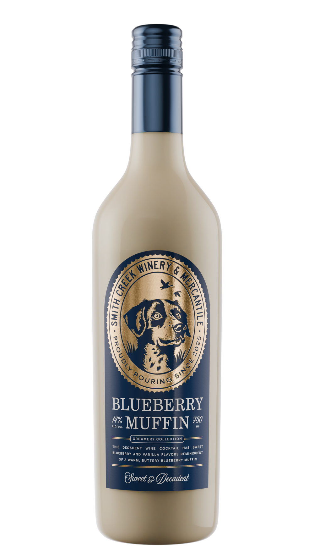 <h2>OUR WINES</h2>