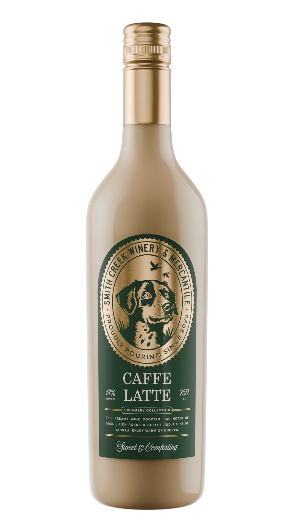 <h2>OUR WINES</h2>