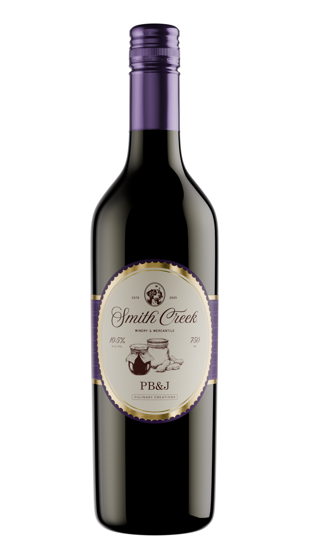 <h2>OUR WINES</h2>