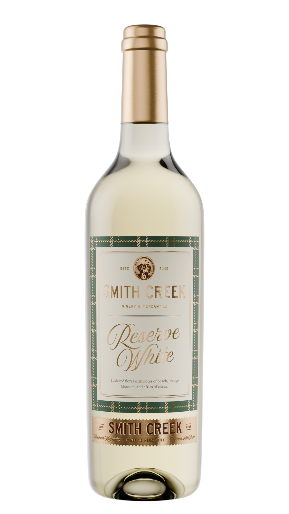 <h2>OUR WINES</h2>