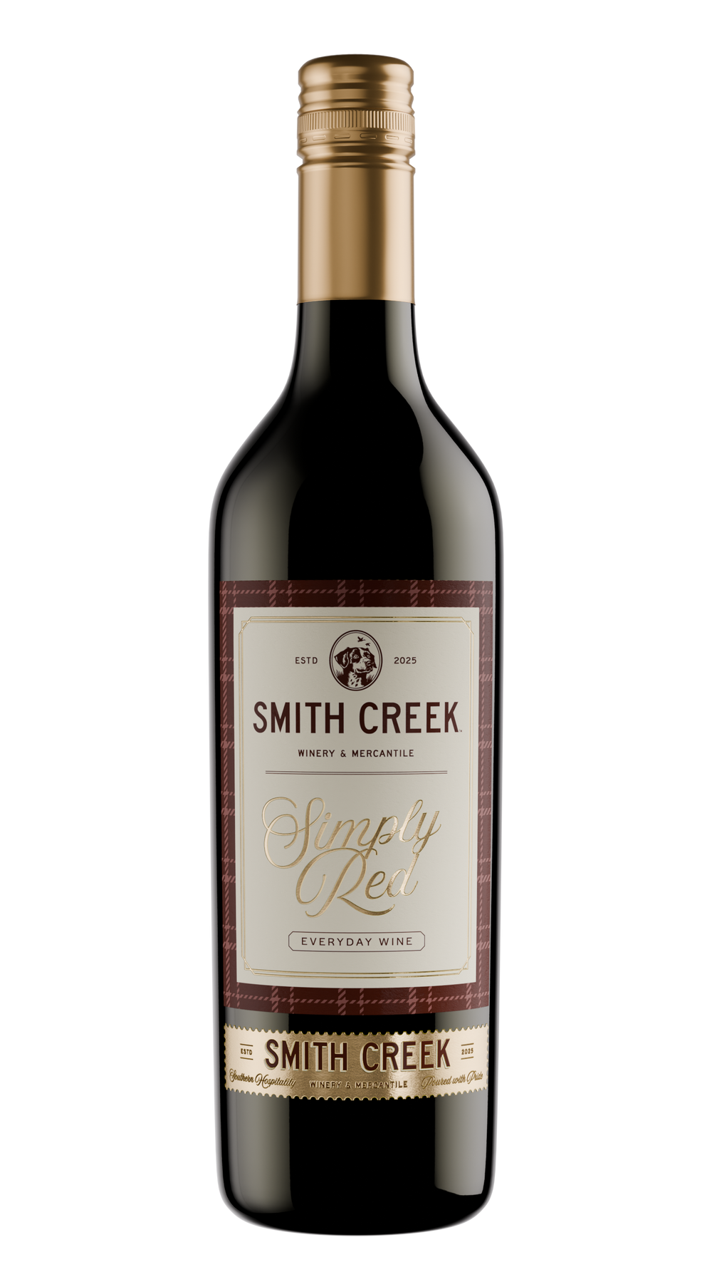 <h2>OUR WINES</h2>