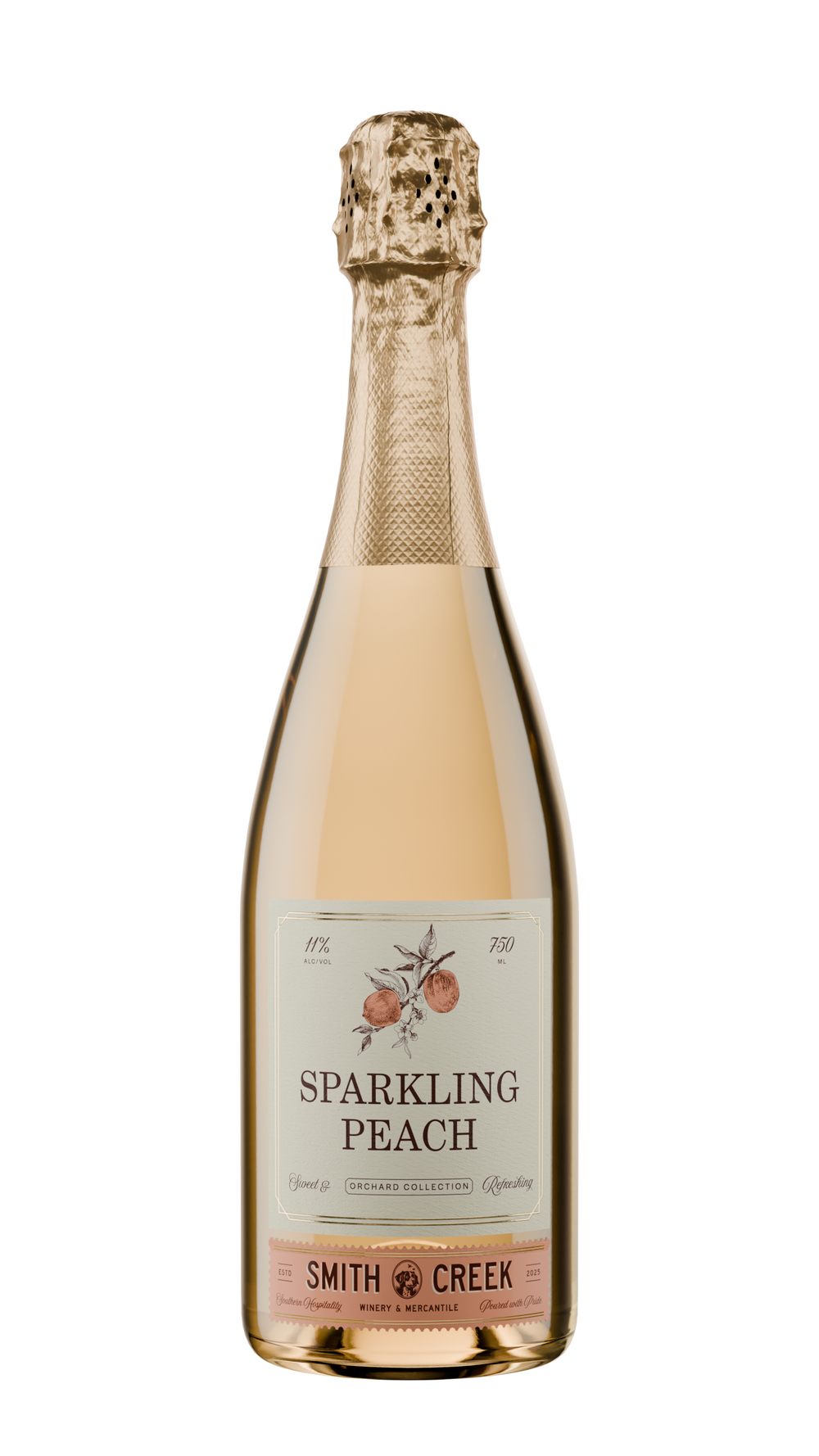 <h2>OUR WINES</h2>